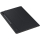 Samsung Smart Book Cover do Galaxy Tab S9 ultra czarne - 1159712 - zdjęcie 6
